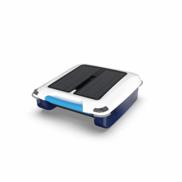 Polaris Skimbot® Solar Surface Cleaner
