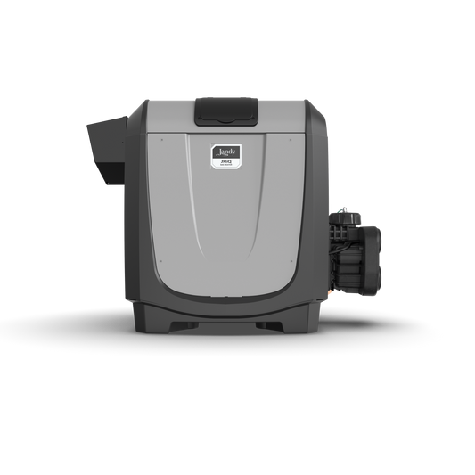 Jandy JXIQ Pool Heater