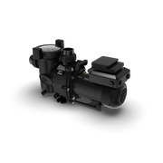 Jandy Pump 1.65HP Variable Speed