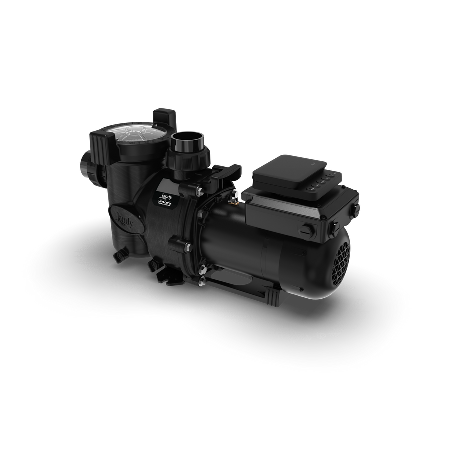 Jandy Pump 1.65HP Variable Speed